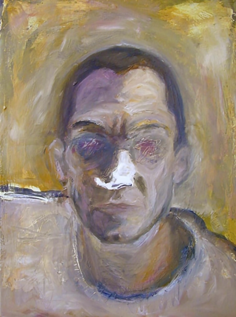 les sujets les plus proches restent à étudier encore et encore.